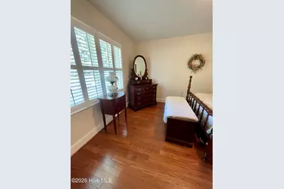 8 Southwood Drive, Smithfield, NC 27577 - Photo 22