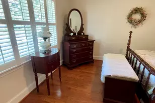 8 Southwood Dr, Smithfield, NC 27577 - Photo 22