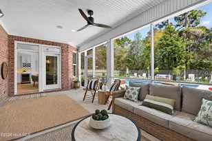 2737 Warlick Dr, Wilmington, NC 28409 - Photo 30