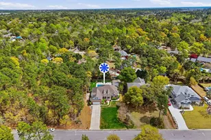 2737 Warlick Dr, Wilmington, NC 28409 - Photo 50
