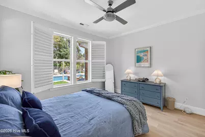 2737 Warlick Drive, Wilmington, NC 28409 - Photo 22