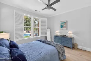 2737 Warlick Dr, Wilmington, NC 28409 - Photo 22