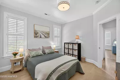 2737 Warlick Drive, Wilmington, NC 28409 - Photo 24