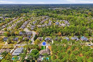 2737 Warlick Dr, Wilmington, NC 28409 - Photo 52