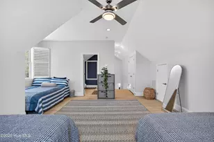 2737 Warlick Dr, Wilmington, NC 28409 - Photo 28