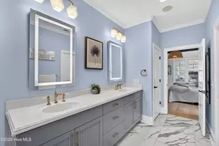 2737 Warlick Dr, Wilmington, NC 28409 - Photo 18