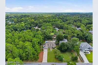 2737 Warlick Drive, Wilmington, NC 28409 - Photo 54