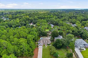 2737 Warlick Dr, Wilmington, NC 28409 - Photo 54