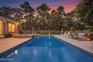 2737 Warlick Dr, Wilmington, NC 28409 - Photo 46