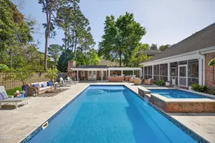 2737 Warlick Dr, Wilmington, NC 28409 - Photo 42