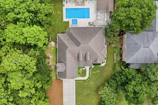 2737 Warlick Dr, Wilmington, NC 28409 - Photo 48
