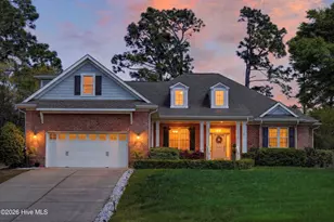 2737 Warlick Dr, Wilmington, NC 28409 - Photo 2