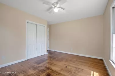 419 Dunmore Road, Fayetteville, NC 28303 - Photo 16