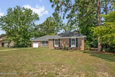 419 Dunmore Road, Fayetteville, NC 28303 - Photo 2