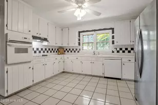 419 Dunmore Rd, Fayetteville, NC 28303 - Photo 8