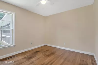 419 Dunmore Road, Fayetteville, NC 28303 - Photo 18