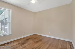 419 Dunmore Rd, Fayetteville, NC 28303 - Photo 18