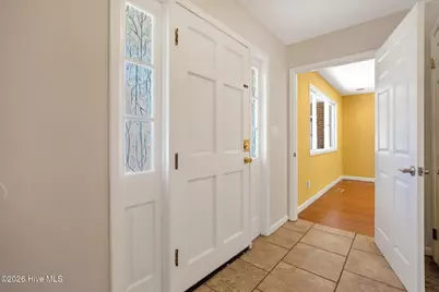 419 Dunmore Road, Fayetteville, NC 28303 - Photo 4