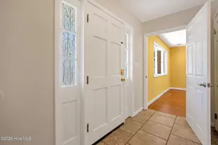 419 Dunmore Rd, Fayetteville, NC 28303 - Photo 4