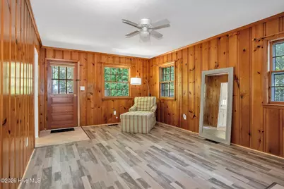 419 Dunmore Road, Fayetteville, NC 28303 - Photo 14