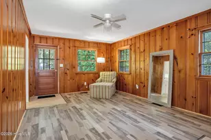 419 Dunmore Rd, Fayetteville, NC 28303 - Photo 14