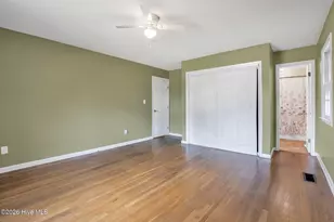 419 Dunmore Rd, Fayetteville, NC 28303 - Photo 20