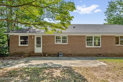 419 Dunmore Road, Fayetteville, NC 28303 - Photo 22