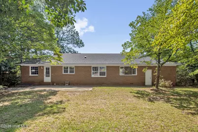 419 Dunmore Road, Fayetteville, NC 28303 - Photo 24