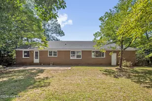 419 Dunmore Rd, Fayetteville, NC 28303 - Photo 24
