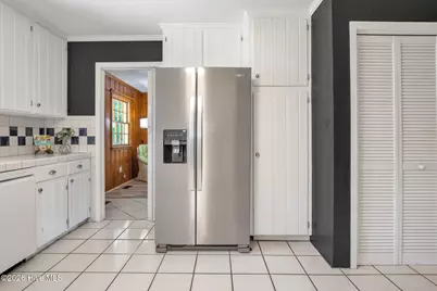419 Dunmore Road, Fayetteville, NC 28303 - Photo 10