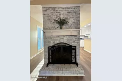 4310 Oneal Place, Wilmington, NC 28405 - Photo 2