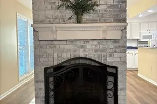 4310 O'Neal Pl, Wilmington, NC 28405 - Photo 2