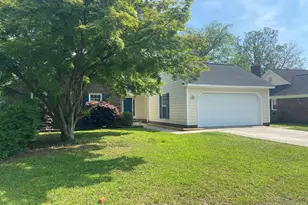 4310 O'Neal Pl, Wilmington, NC 28405 - Photo 1