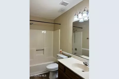 4310 Oneal Place, Wilmington, NC 28405 - Photo 12