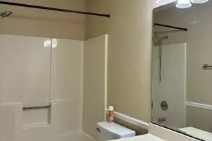 4310 O'Neal Pl, Wilmington, NC 28405 - Photo 12