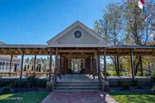 649 Jenoa Loop, Castle Hayne, NC 28429 - Photo 56