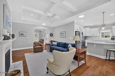 649 Jenoa Loop, Castle Hayne, NC 28429 - Photo 12
