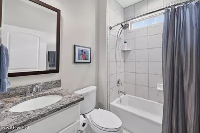 649 Jenoa Loop, Castle Hayne, NC 28429 - Photo 28