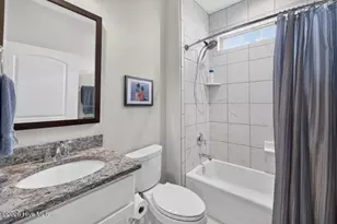 649 Jenoa Loop, Castle Hayne, NC 28429 - Photo 28