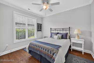 649 Jenoa Loop, Castle Hayne, NC 28429 - Photo 26