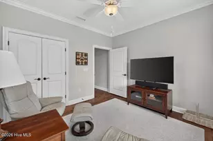 649 Jenoa Loop, Castle Hayne, NC 28429 - Photo 30