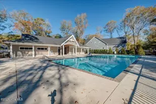 649 Jenoa Loop, Castle Hayne, NC 28429 - Photo 46