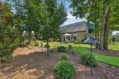 649 Jenoa Loop, Castle Hayne, NC 28429 - Photo 44