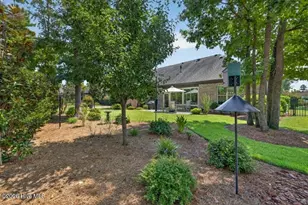 649 Jenoa Loop, Castle Hayne, NC 28429 - Photo 44