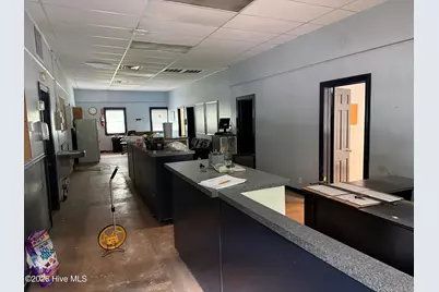 28536 US 264 Highway E, Belhaven, NC 27810 - Photo 12