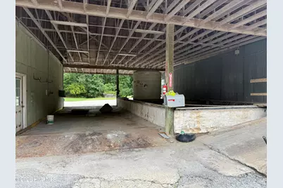 28536 US 264 Highway E, Belhaven, NC 27810 - Photo 22