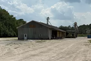 28536 US 264 Hwy E, Belhaven, NC 27810 - Photo 1