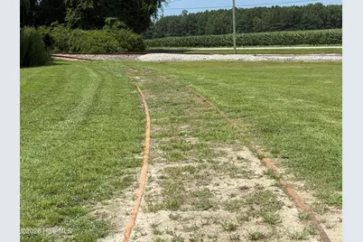 28536 US 264 Highway E, Belhaven, NC 27810 - Photo 36