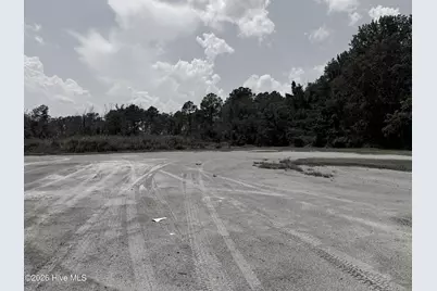 28536 US 264 Highway E, Belhaven, NC 27810 - Photo 26