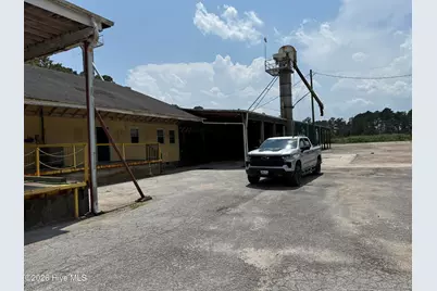 28536 US 264 Highway E, Belhaven, NC 27810 - Photo 32